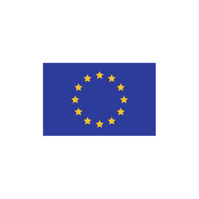 คุณภาพ  EU CE certification โรงงาน