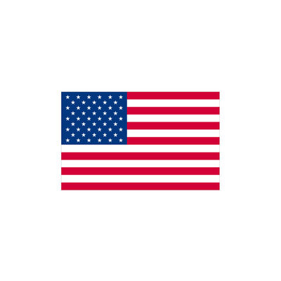 คุณภาพ  US FCC certification โรงงาน