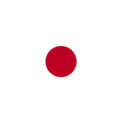 คุณภาพ  Japan PSE certification โรงงาน