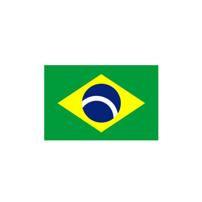 คุณภาพ  Brazil ANATEL certification โรงงาน