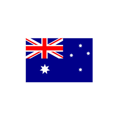 คุณภาพ  Australia SAA certification โรงงาน