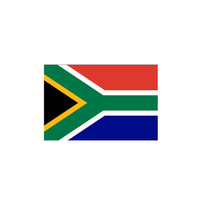 คุณภาพ  South Africa NRCS LOA certification โรงงาน