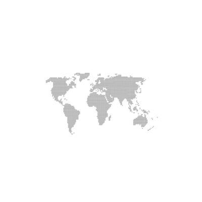 คุณภาพ  International CB Certification โรงงาน