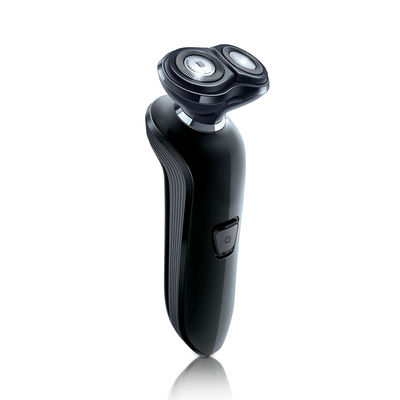 บริการออกใบรับรอง Iso CE Lab GTS Electric Razor บริการตรวจสอบสิทธิ์โดยบุคคลที่สาม