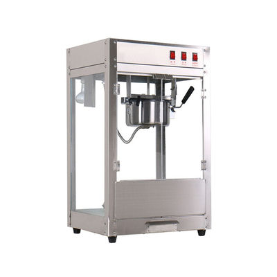 DOE Fcc CE Certification Lab เครื่องทำข้าวโพดคั่วที่เข้ากันได้ทางแม่เหล็กไฟฟ้า บริการตรวจสอบสิทธิ์โดยบุคคลที่สาม