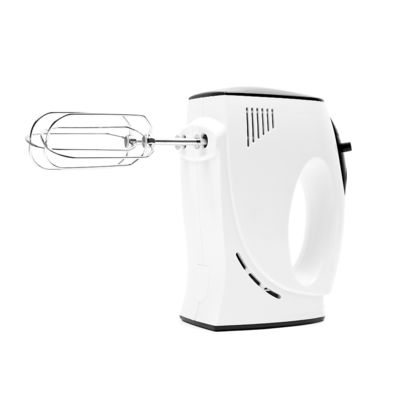 FCC EU Household Mixer ห้องปฏิบัติการทดสอบเครื่องใช้ในบ้านสำหรับการขายบริการรับรองความถูกต้อง