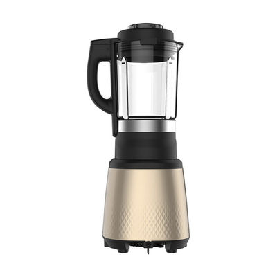 Gbt Iec Fcc Accredited Test Labs Juicer Testing Certification บริการรับรองความถูกต้อง