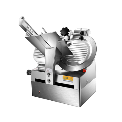 FDA CEC Slicing Machine Home Appliances Testing Laboratory Design