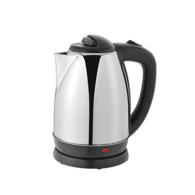 Cnas Cma Lab Test Product For Safety Inspection Certification Electric Kettles