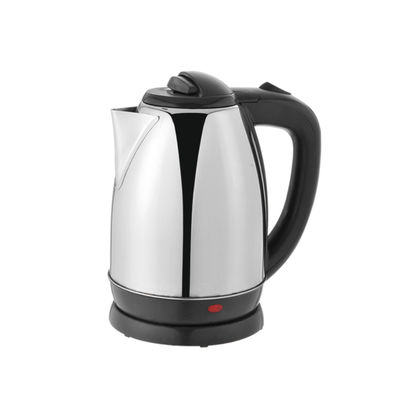 ผลิตภัณฑ์ทดสอบ Cnas Cma Lab สำหรับใบรับรองการตรวจสอบความปลอดภัย บริการตรวจสอบสิทธิ์กาต้มน้ำไฟฟ้า