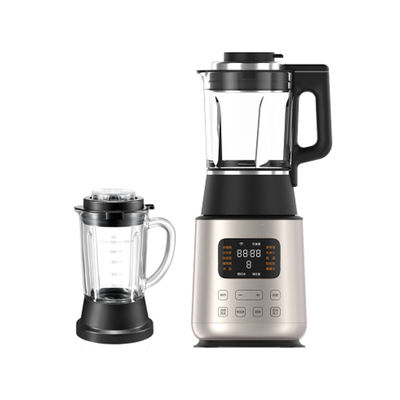 ห้องครัว ห้องน้ำ เครื่องใช้ในบ้าน ห้องปฏิบัติการทดสอบ การทดสอบเครื่องนมถั่วเหลือง บริการรับรองความถูกต้อง