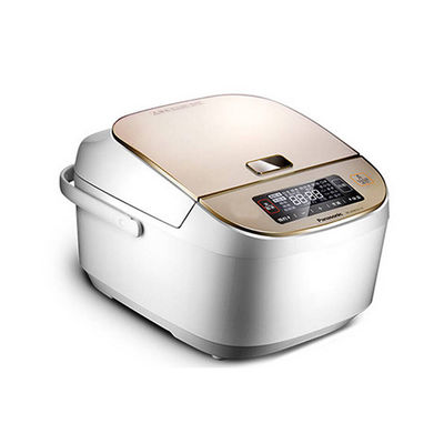 ห้องปฏิบัติการทดสอบเครื่องใช้ในบ้านหม้อหุงข้าวออกแบบบริการรับรองความถูกต้องการทดสอบห้องปฏิบัติการของบุคคลที่สาม