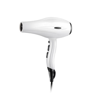 เครื่องเป่าผม En Esd Eft Emi Testing Lab Services บริการตรวจสอบสิทธิ์โดยบุคคลที่สาม