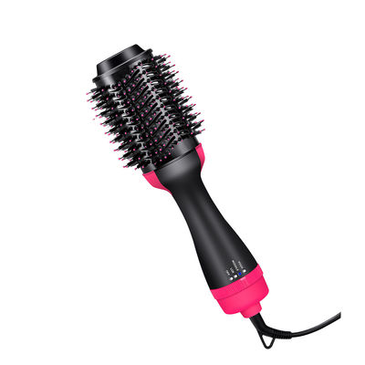 ผลิตภัณฑ์ห้องปฏิบัติการทดสอบเครื่องใช้ในบ้าน Curling Iron สำหรับชิ้นส่วนอิเล็กทรอนิกส์ บริการตรวจสอบสิทธิ์โดยบุคคลที่สาม