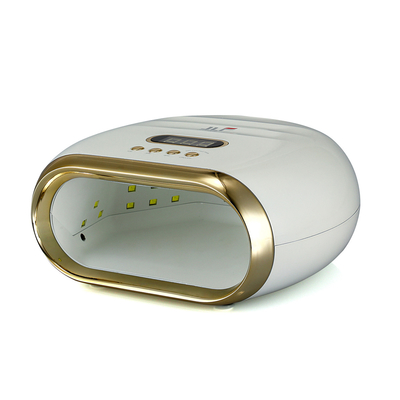Iec 60529 EMC Nail Machine Home Appliance Testing Lab For Companies