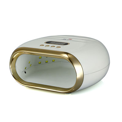 Iec 60529 EMC Nail Machine ห้องปฏิบัติการทดสอบเครื่องใช้ในบ้านสำหรับบริษัท บริการรับรองความถูกต้องของบุคคลที่สาม