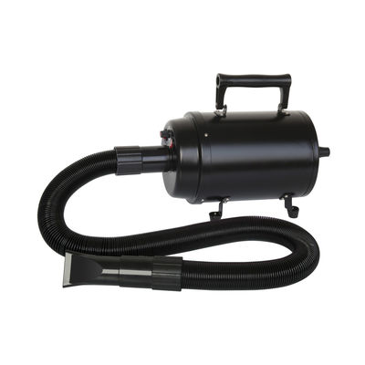 ไดร์เป่าผมสำหรับสัตว์เลี้ยง CCC CE Certified Lab Technician Certification บริการรับรองความถูกต้องของบุคคลที่สาม