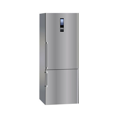 บริการห้องปฏิบัติการทดสอบตู้เย็น Global Rapid Testing Certification บริการรับรองความถูกต้องโดยบุคคลที่สาม