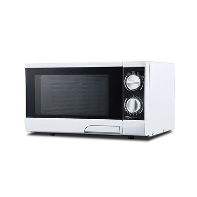 Microwave Oven Home Appliance Testing Laboratory Services Met CSA