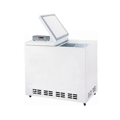 CCC Ul Certified Testing Labs Thermostat บริการรับรองความถูกต้องของบุคคลที่สาม