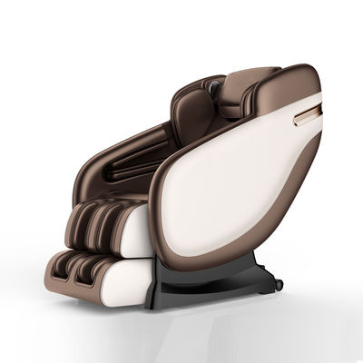 เครื่องนวดไฟฟ้า ใบรับรองการทดสอบเครื่องใช้ในบ้าน Cnas Lab Accreditation บริการรับรองความถูกต้องโดยบุคคลที่สาม