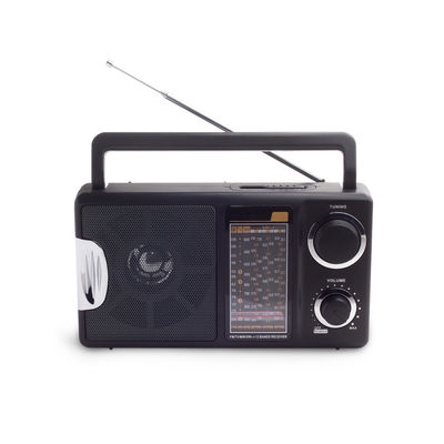 Ices Cispr การทดสอบความถี่วิทยุ ห้องปฏิบัติการบุคคลที่สาม บริการตรวจสอบสิทธิ์โดยบุคคลที่สาม