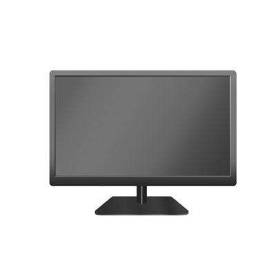 วัสดุ ห้องปฏิบัติการทดสอบ RF เครื่องใช้ในบ้าน ผลิตภัณฑ์ไฟฟ้า บริการตรวจสอบสิทธิ์โดยบุคคลที่สาม