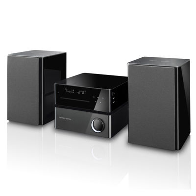 Sound Audio Test Lab Engineer Emc emi FCC บริการรับรองความถูกต้องของบุคคลที่สาม