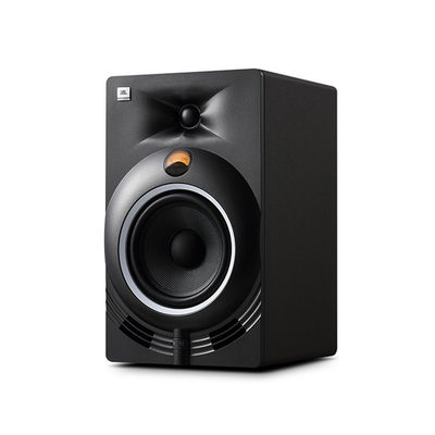 แล็บทดสอบอิเล็กทรอนิกส์ของร่างกาย เสียง เสียง อิเล็กทรอนิกส์ EFT CS บริการทดสอบและรับรองความถูกต้องโดยบุคคลที่สาม