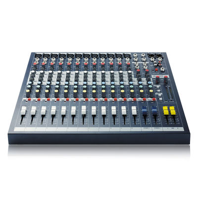 Tuner Electronics Testing Labs Certification CEC DOE บริการทดสอบและรับรองความถูกต้องของบุคคลที่สาม