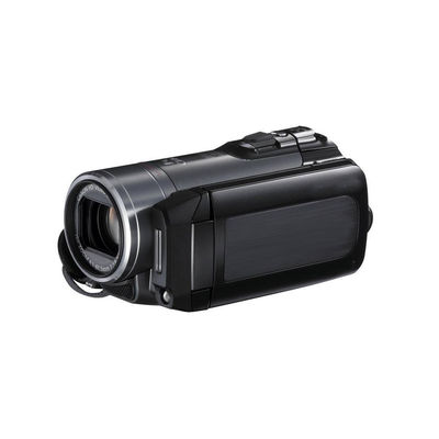 AV IT RF Test Lab Certification เครื่องบันทึกวิดีโอ ส่งออกการทดสอบ บริการรับรองความถูกต้องของบุคคลที่สาม