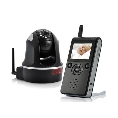 Components Electronics Test Lab Ul Certified Monitor Test Items บริการทดสอบและรับรองความถูกต้องโดยบุคคลที่สาม