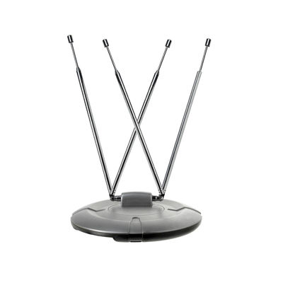 เสาอากาศ Emi Emc Lab การตรวจสอบการทดสอบผลิตภัณฑ์ บริการทดสอบในห้องปฏิบัติการ บริการทดสอบและรับรองความถูกต้องโดยบุคคลที่สาม