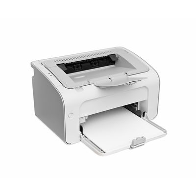 EMC Rf Laboratory Test Printer Electrical Electronics Testing Labs บริการตรวจสอบสิทธิ์โดยบุคคลที่สาม