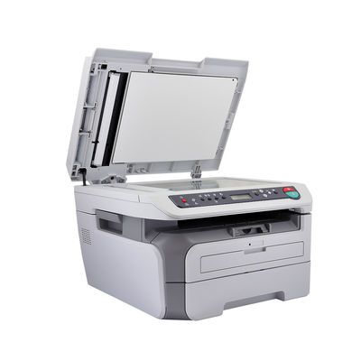 Ul Emc Test Lab สำหรับเครื่องสแกนไฟฟ้าอิเล็กทรอนิกส์ บริการทดสอบและรับรองความถูกต้องโดยบุคคลที่สาม