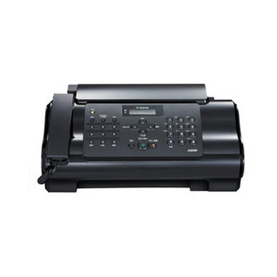 AV IT Electronic Testing Laboratories Certification Standard For L Fax Transmission Machine การทดสอบและรับรองโดยบุคคลที่สาม