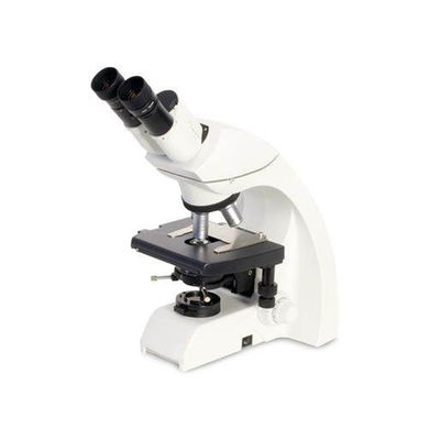 กล้องจุลทรรศน์อิเล็กตรอน ห้องปฏิบัติการทดสอบอิเล็กทรอนิกส์ ธุรกิจ SAA RCM บริการทดสอบและรับรองความถูกต้องโดยบุคคลที่สาม