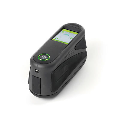 บริการทดสอบชิ้นส่วนอิเล็กทรอนิกส์ด้วยสเปกโตรมิเตอร์ Gts Test Lab Accreditation บริการทดสอบและรับรองความถูกต้องของบุคคลที่สาม