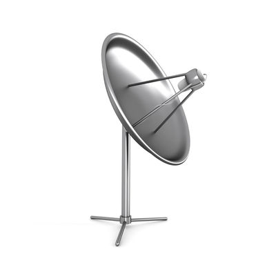 เสาอากาศ Emi Emc Lab การตรวจสอบการทดสอบผลิตภัณฑ์ บริการทดสอบในห้องปฏิบัติการ บริการทดสอบและรับรองความถูกต้องโดยบุคคลที่สาม