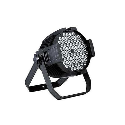 การทดสอบในห้องปฏิบัติการโคมไฟเวที เช่น บริการตรวจจับและรับรองประสิทธิภาพพลังงานแสง Ansi