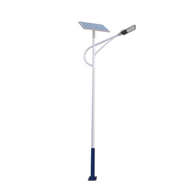 Ul Laboratory Tuv Sud Testing Lab บริการตรวจหาและรับรองไฟถนน LED