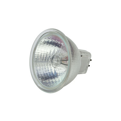 Csa Fcc Rapid Laboratory Tests บริการตรวจจับและรับรองการทดสอบหลอดฮาโลเจนอย่างรวดเร็ว