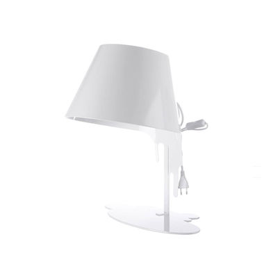 ตั้งโต๊ะทดสอบแลปแล็บอย่างรวดเร็ว UL Csa Lab Test Services บริการตรวจและรับรอง