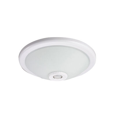 Cqc Ccc Lab Test Report การทดสอบคุณภาพโคมไฟเพดาน บริการ GTS Authentication