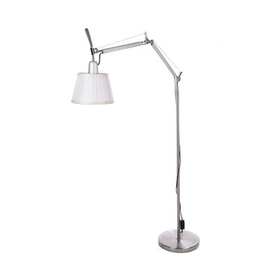 ห้องปฏิบัติการทดสอบไฟถนน LED คุณสมบัติ การรับรองคุณภาพ Tuv SUD บริการรับรองความถูกต้อง