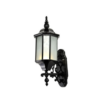 ใบรับรองการทดสอบห้องปฏิบัติการโคมไฟติดผนัง LPS SELV Emc Testing บริการรับรองความถูกต้อง