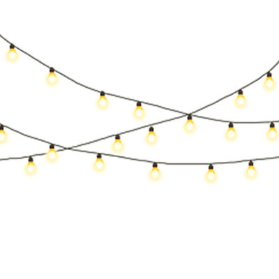 Saa Lamp Lab Test ในบริการตรวจสอบความถูกต้องของสตริงโคมไฟแบบรวดเร็วของจีน