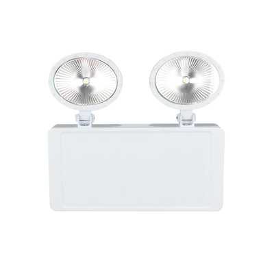 Ul Enec Laboratory Certification Emergency Lamp Lab Test Company บริการรับรองความถูกต้อง