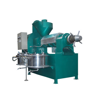 ห้องปฏิบัติการทดสอบ IEC Ul สำหรับเครื่องจักรทำเหมืองอุตสาหกรรม บริการตรวจสอบสิทธิ์บุคคลที่สามอย่างรวดเร็ว