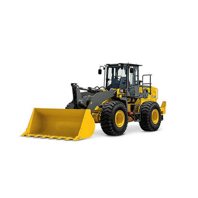 Iec 60529 FCC Testing Labs Services Mechanical Shovel Excavator บริการตรวจสอบสิทธิ์โดยบุคคลที่สาม